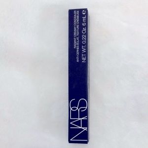 Nars Radiant Creamy Concealer Dark 2 Cacao